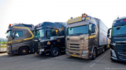 20260307-Boss-Datrans-Laura-Hagens-00175